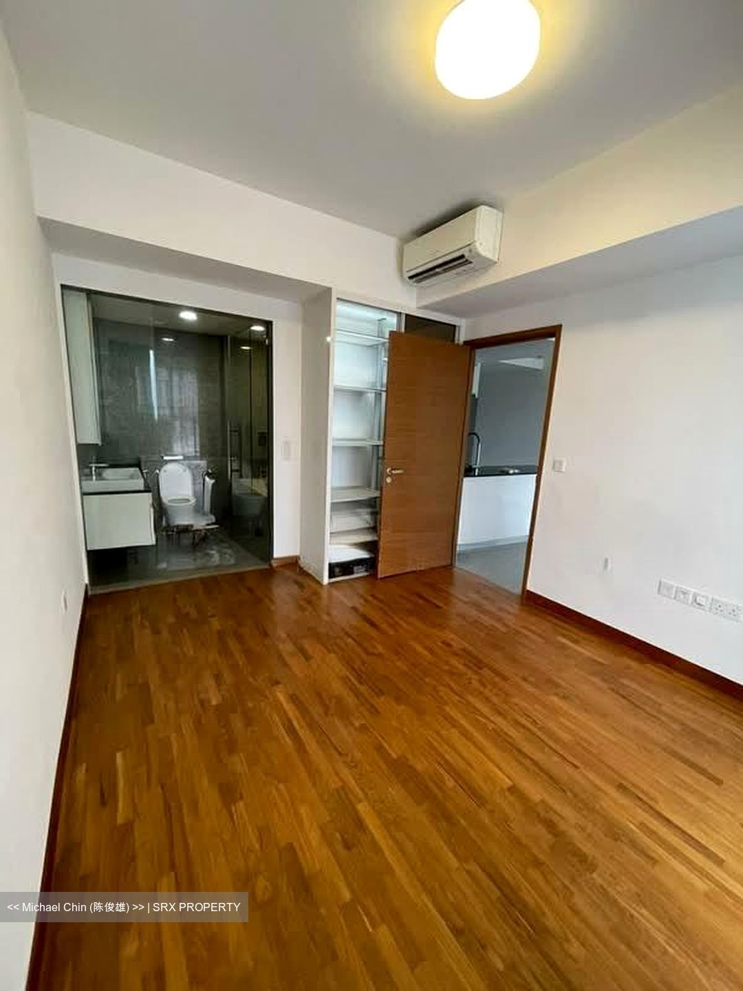 SeaHill (D5), Condominium #581987631